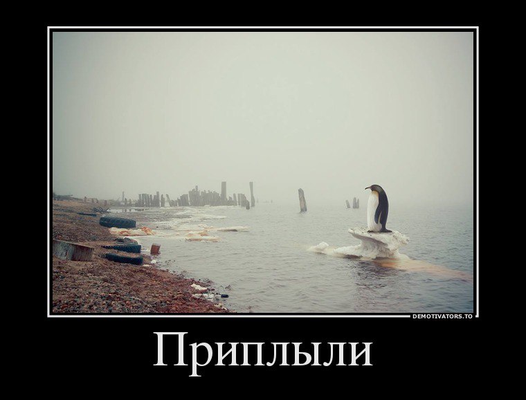 извиняюсь, голые мужчины в бассейне возьмёш? Ваша