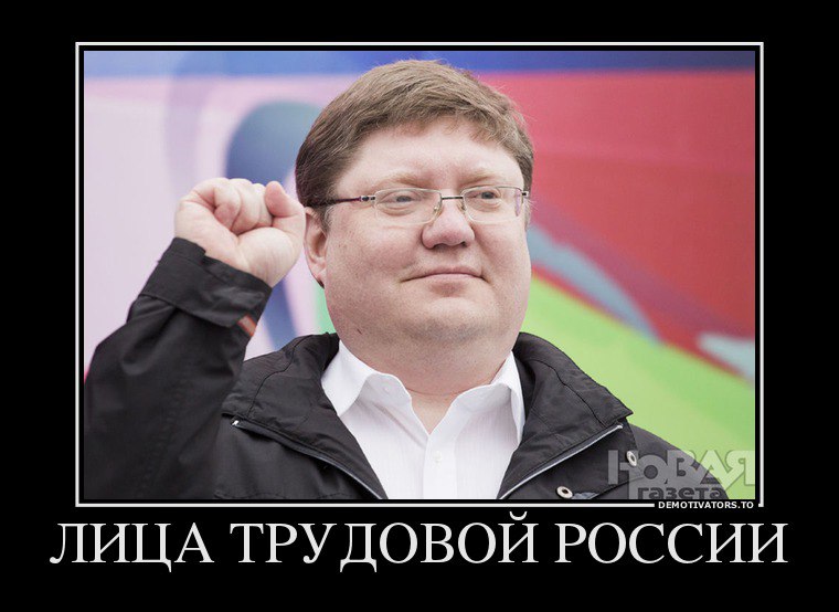 devushki-kto-prohodil-medkomissiyu-u-muzhikov