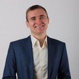 Socks 5 Proxy- Спам рассылка Прокси сша для рассылки почты