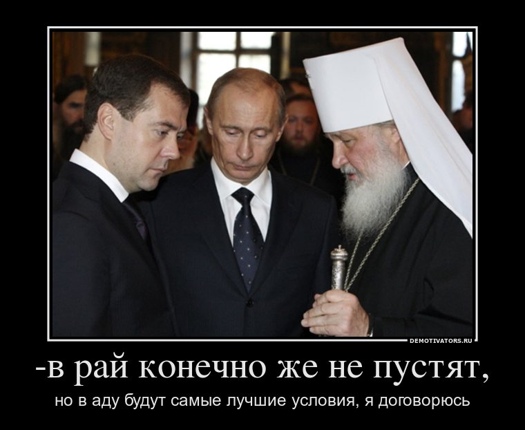 Если не пускают в домашних условиях Если не пускают в домашних условиях