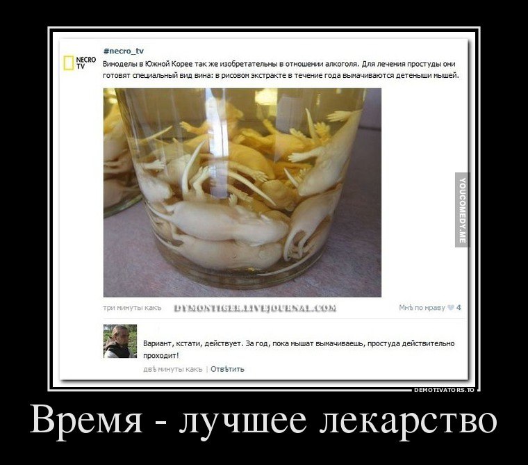 Топ 50. Креативные идеи для дома Столик из дерева своими руками: журнальный столик из пня