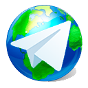 Telegrammy - The Telegram Directory
